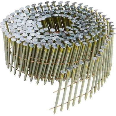 Makita P-51524 Klince spájané drôtom 2,8x65mm 5000ks