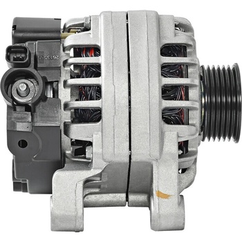 Alternátor Valeo 437355
