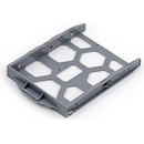 Synology DISK TRAY (Type D1)