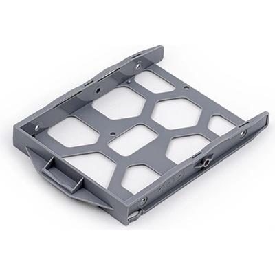 Synology DISK TRAY (Type D1)