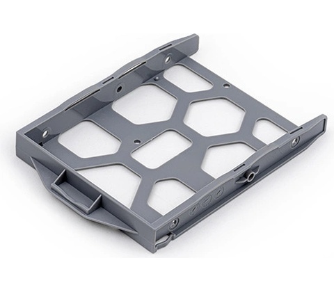 Synology DISK TRAY (Type D1)