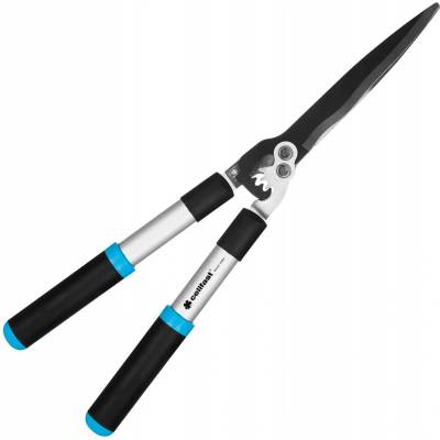CELLFAST IDEAL 56cm