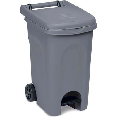 Urban Eco 60 l šedá