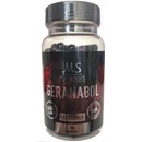 Magnus Supplements Geranabol 90 kapsúl