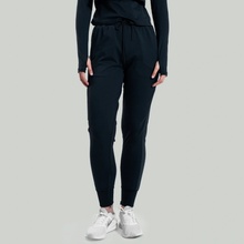 Strix Dámske športové nohavice ULTRA Black