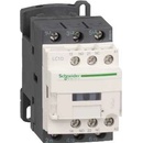 Schneider Electric LC1D32B7
