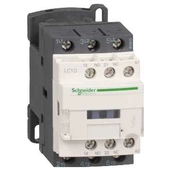 Schneider Electric LC1D32B7