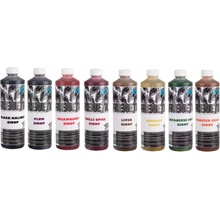 CARP ONLY Sirup Frenetic A.L.T. 500ml Strawberry