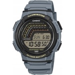 Casio WS-1800-2AVEF Часовници