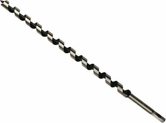 Makita D-07353