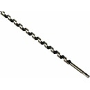 Makita D-07406