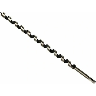 Makita D-07397