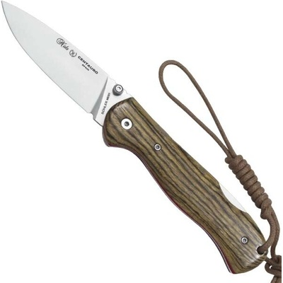 Miguel Nieto CENTAURO R09-B