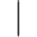 Samsung Оригинална Писалка за Samsung S24 Ultra, Stylus S Pen EJ-PS928BBE, Черен (Bulk) (EJ-PS928BBE)