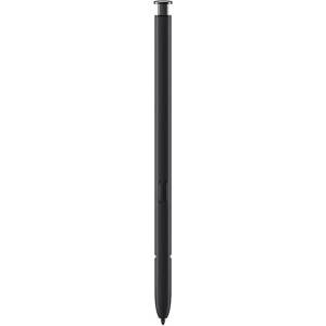 Samsung Оригинална Писалка за Samsung S24 Ultra, Stylus S Pen EJ-PS928BBE, Черен (Bulk) (EJ-PS928BBE)
