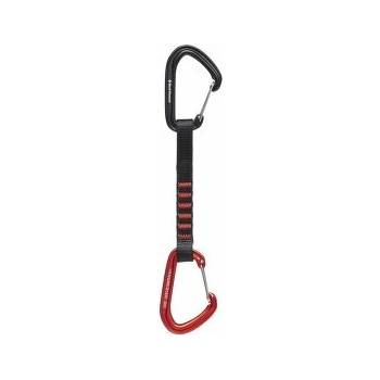 Black Diamond HOTWIRE QUICKDRAW 16