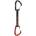 Black Diamond HOTWIRE QUICKDRAW 16