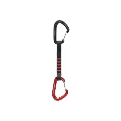 Black Diamond HOTWIRE QUICKDRAW 16