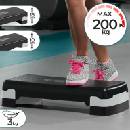 Physionics Aerobic Stepboard