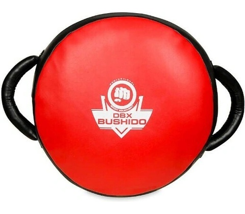 DBX Bushido KS-2