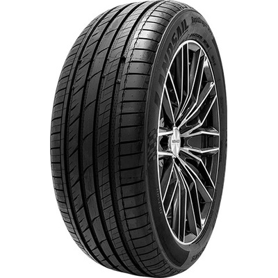 LANDSAIL RapidDragon 305/40 R20 112Y