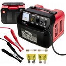 Kraft&Dele 20A 12/24V KD1907