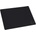 Logitech G240 (943-000784)