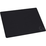 Logitech G240 (943-000784)