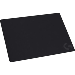 Logitech G240 (943-000784)