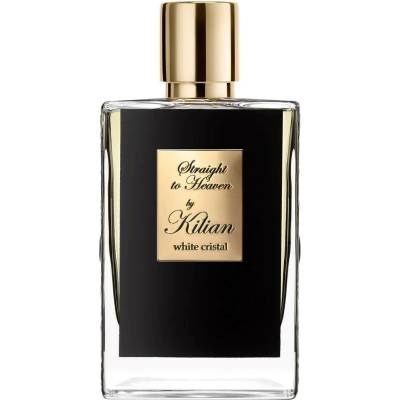 By Killian Straight To Heaven parfémovaná voda pánská 100 ml
