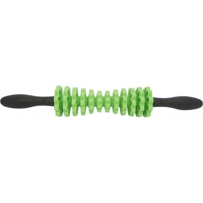 Kine-MAX | Kine-MAX Radian Massage Stick | zelená| ks