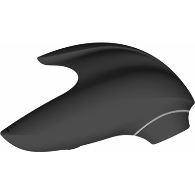 Erolab Dolphin Vacuum Clitoral Massager