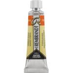 Rembrandt Professional Акварелна боя Pyrrole Orange 10 ml 1 бр (05012780)