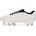 Canterbury Мъжки ръгби обувки Canterbury Stampede Groundbreak Pro Mens Soft Ground Rugby Boots - White