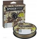 Spiderwire šnúra Stealth Smooth8 Camo 150m 0,06mm 5,4kg