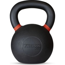 ThornFit Kettlebell Thorn+fit CC 28 kg