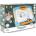 Smoby Игрален комплект Smoby - Дъска за рисуване (7600410712)