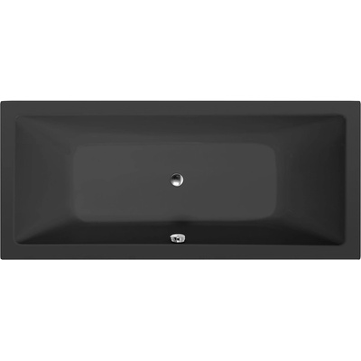 Polysan KRYSTA 180 x 80 cm mat 71710.21 – Zboží Dáma