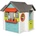 Smoby Chef House (810403)