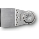 Fein 63903234210 Pevná stěrka špachtle dlouhá StarLock-Plus 41x52x0,8mm