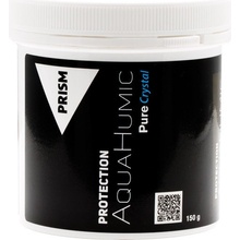 Prism Aqua Humic Pure Crystal 150 g