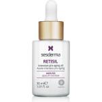 Sesderma Retisil масло за лице против бръчки за стягане на кожата 30ml