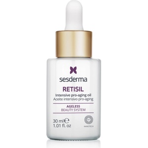 Sesderma Retisil масло за лице против бръчки за стягане на кожата 30ml