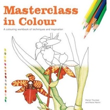 Masterclass in Colour