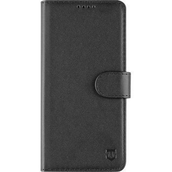 Tactical Field Notes за Motorola E14 Black Tactical | Cheren | МЪЖЕ | UNI