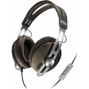 Sennheiser Momentum On-Ear