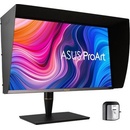 Asus PA27UCX