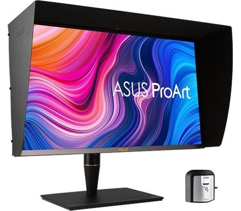 Asus PA27UCX