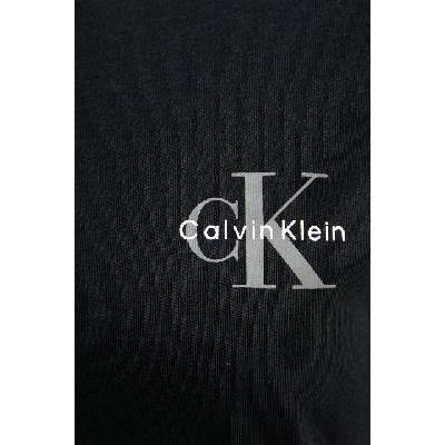Calvin Klein Jeans тениска дамска памучна 2 броя (LV047C905G)