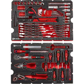 EINHELL 49370570